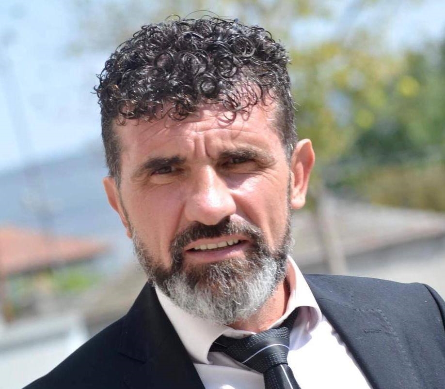 В осем варненски общини избраха кмет на първи тур (СНИМКИ)